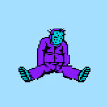 CryptoDemises