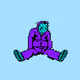 CryptoDemises