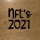 I helped shape the future - old