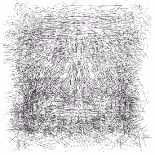 LIGHT by Hans Dehlinger