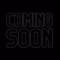 Ai Doodles by NosnasNFTs.eth - old