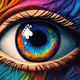 Eyes