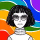 Feminft