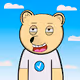 FomoBearClub