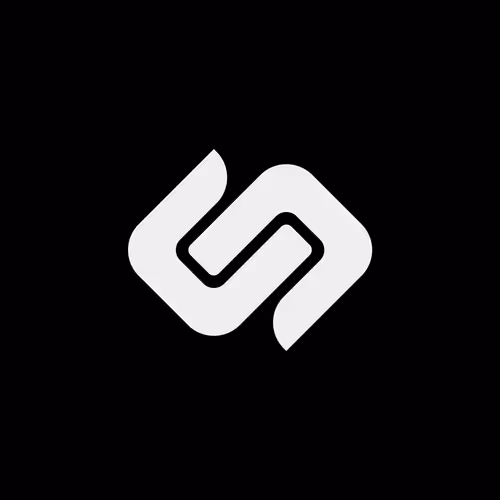 Collective Strangers