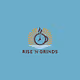 Rise N Grinds