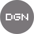 DGN Alpha