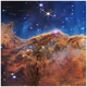 James Webb Space Telescope Commemorative NFTs