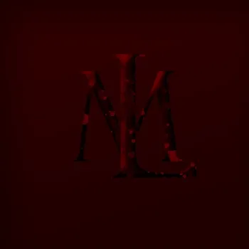 Mortiferum Ludum - old