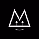 Minimated