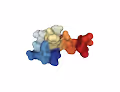 GenerativeScience