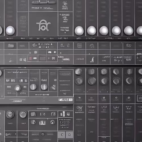 BAPS (Beat-Art Production Systems)