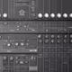 BAPS (Beat-Art Production Systems)