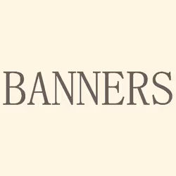 Banners NFT