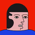 Bob Nation