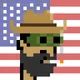 The Americans NFT