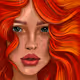 Beautiful art<