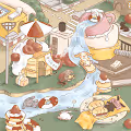 BUNNY LAND