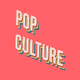 POP ART CULTURE
