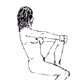 Nude Musings