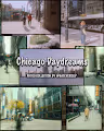 Chicago Daydreams - old