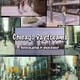 Chicago Daydreams - old