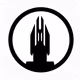 Citizen Capital