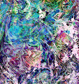 THEACRYLICTHEORY NFTs