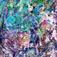 THEACRYLICTHEORY NFTs