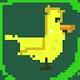 crypto ducks V2