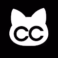 cosplay_cat_lab