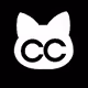 cosplay_cat_lab