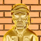 Golden PBG