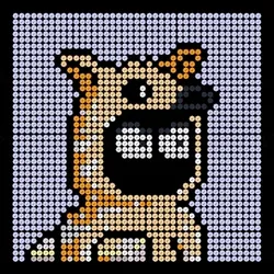 Item Media Placeholder