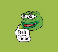 365PEPE