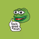 365PEPE