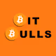 Bit Bulls Genesis