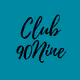 Club 90nine