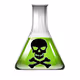 Poison Wizard - Epic Wizards - old - old
