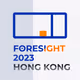 Foresight 2023 HK