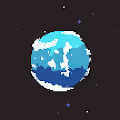 BitPlanets