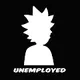 Unemployed Rck