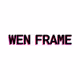 Wenframe Collections