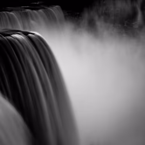 StuStuStudio Smart Contract