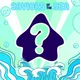 Saviors of the Sea