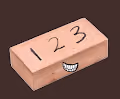 SoupremeBrick