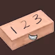 SoupremeBrick