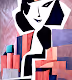 GeoWomen - old