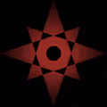 3NCIRCLE