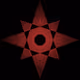 3NCIRCLE